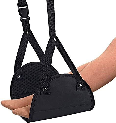 Adjustable Foot Rest
